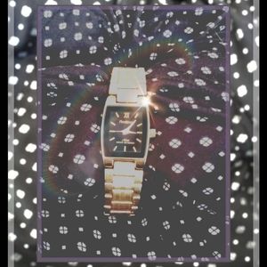 Armitron Ladies Watch